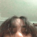 @zurnadurumhatce