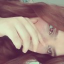 hacer ebru