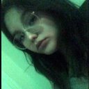 @ornitorenkminmin