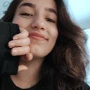 @ttugbavv