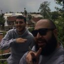 @jayhoon