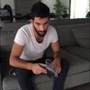@revasi4444