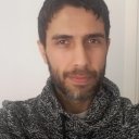 @dijitaltakip
