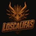 LOSCALIFAS