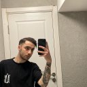 @suspect69