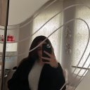 @leylanurkk7