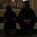 @gercekrickgrimes