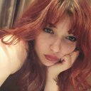 @voldemortunbrunspreyi