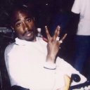 @userrdio