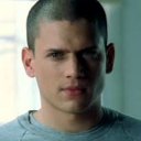 @mike0scofield