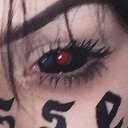 @birisivar