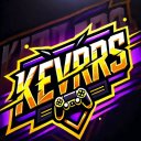@kevirs