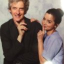 @whovianmiy
