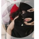@glcn1krdg