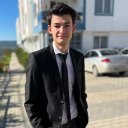 Taha Akgül