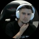 Umudo