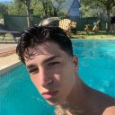 @wiayz