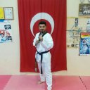 @hasanucarx