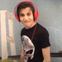 @canaltinok