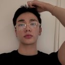 @hanjiii