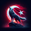 @s2gfbvenom42