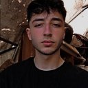 Ali Rada