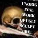 @worsevalues