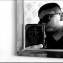 @balayevff