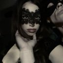 @vaenocties