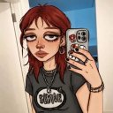 @gulsahhl