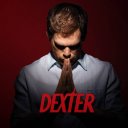 Tonight is the dexter