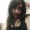 @baenniess