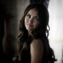 Aliyeva Lia