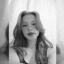 diana <3