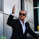 semihterim