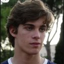 @lorenzovestefan