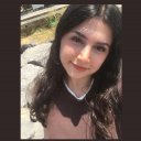 @babaizler