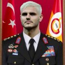 yusuf erenn