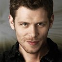 @niklaus2149