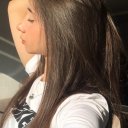 @esila19