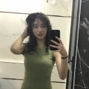 @meliscigdem