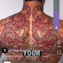@mrbaran0