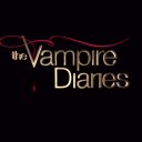 @tvdhayrani