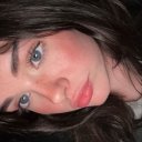 @senaafieldw