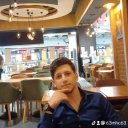 @63mhc63