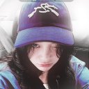 @hye