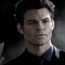 @ichimikaelson