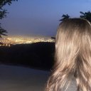 @diziizliyomm