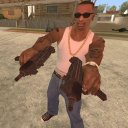 Cihan00