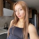 @cerenmiyv